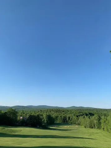 29 First Lane Wilmington VT 05363