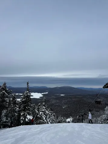 29 First Lane Wilmington VT 05363