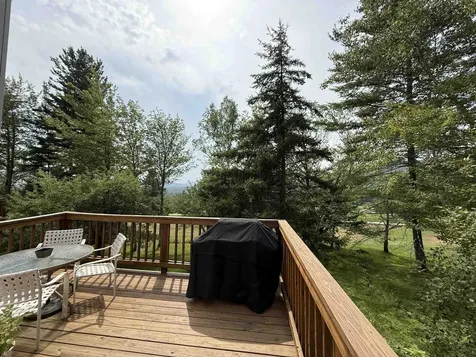 29 First Lane Wilmington VT 05363