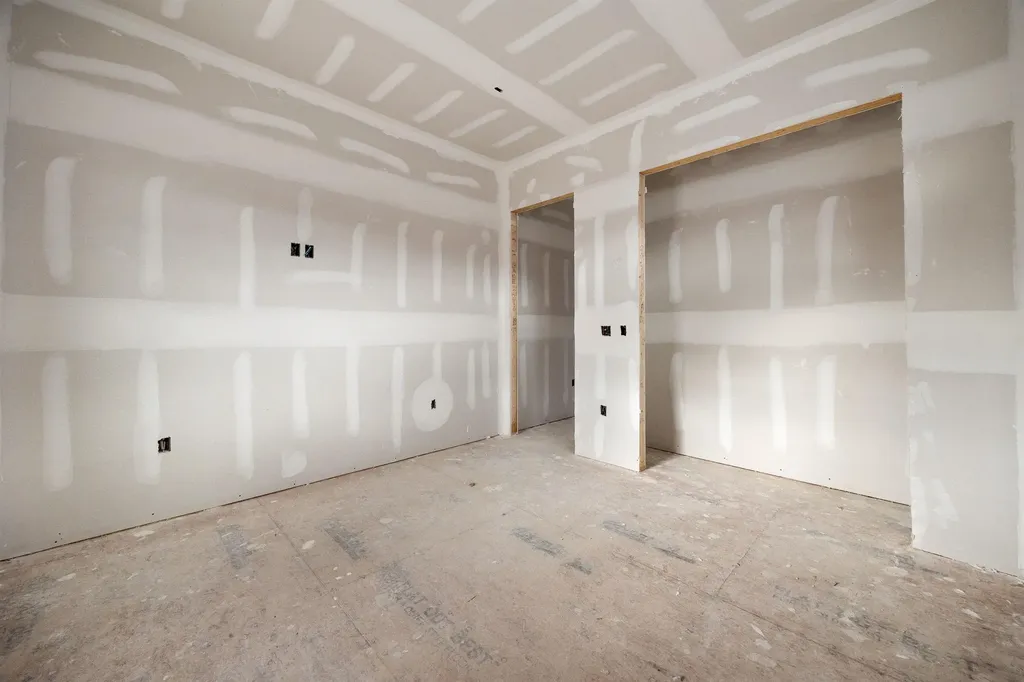 Lot 13 Jaytee Drive Alton NH 03809