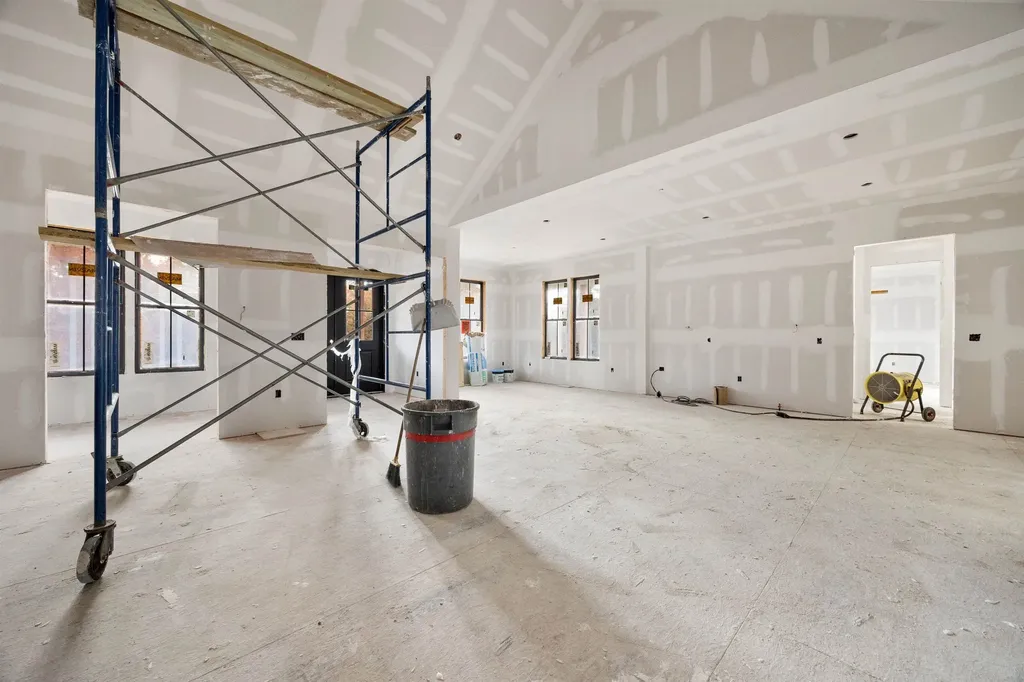 Lot 13 Jaytee Drive Alton NH 03809