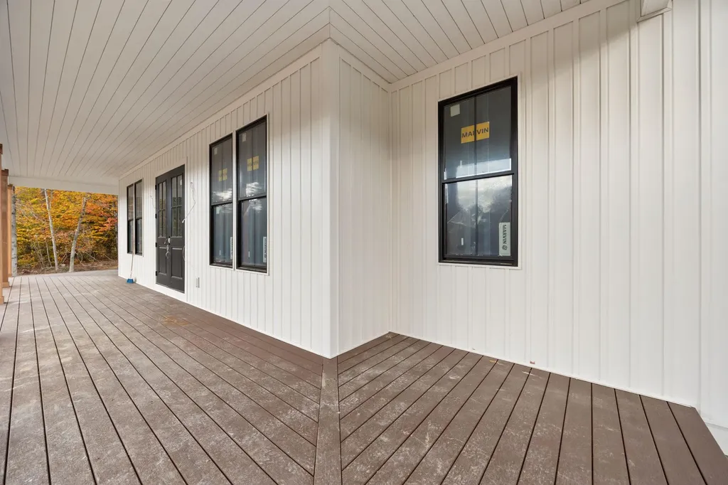 Lot 13 Jaytee Drive Alton NH 03809