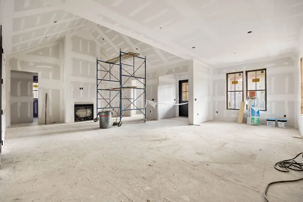 Lot 13 Jaytee Drive Alton NH 03809