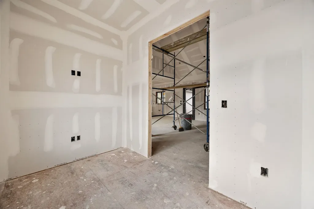 Lot 13 Jaytee Drive Alton NH 03809