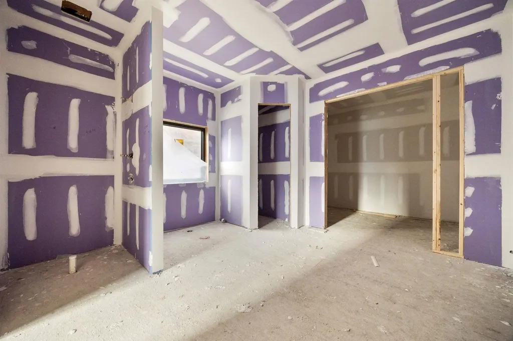 Lot 13 Jaytee Drive Alton NH 03809