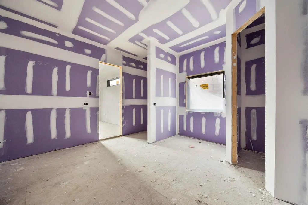 Lot 13 Jaytee Drive Alton NH 03809