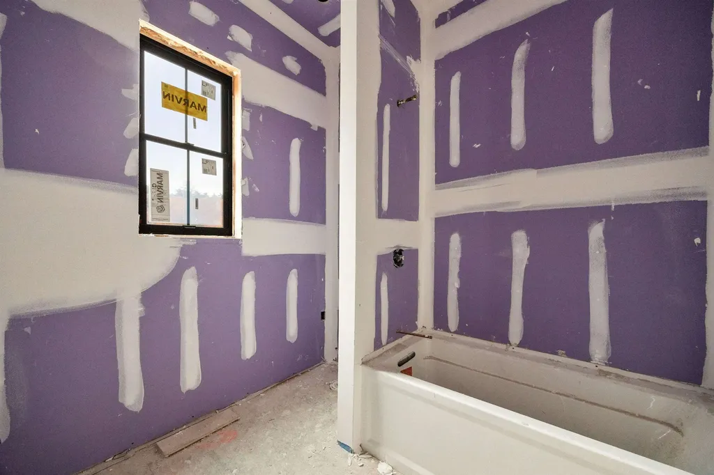 Lot 13 Jaytee Drive Alton NH 03809