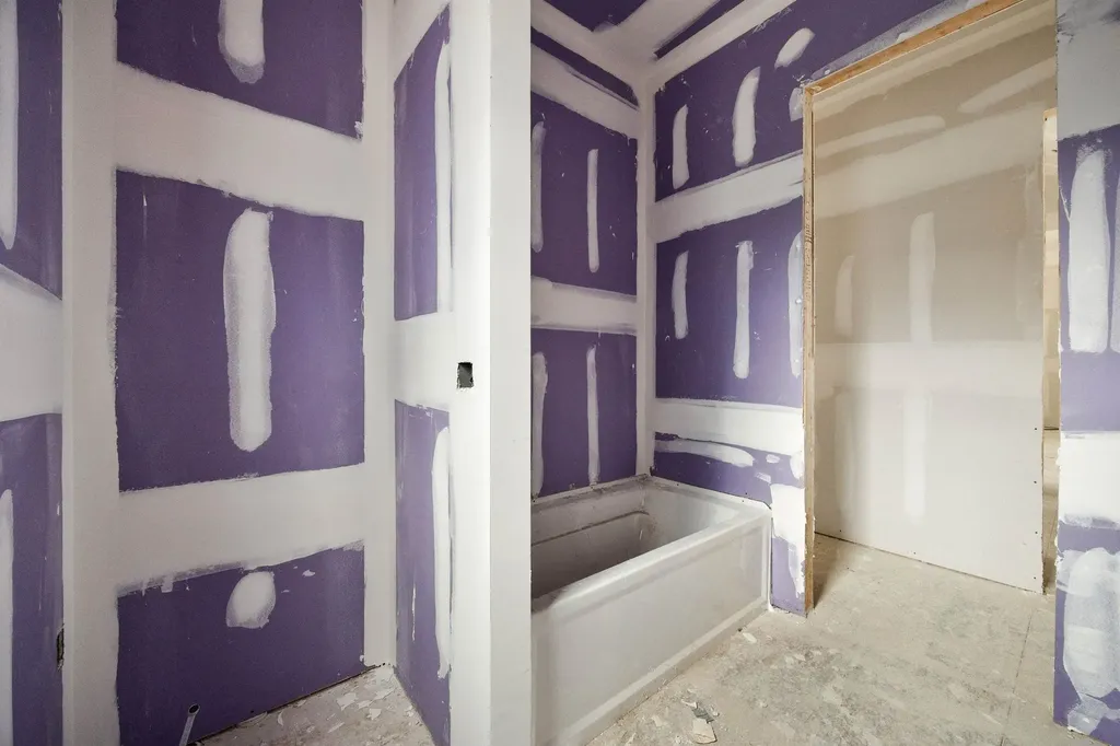 Lot 13 Jaytee Drive Alton NH 03809