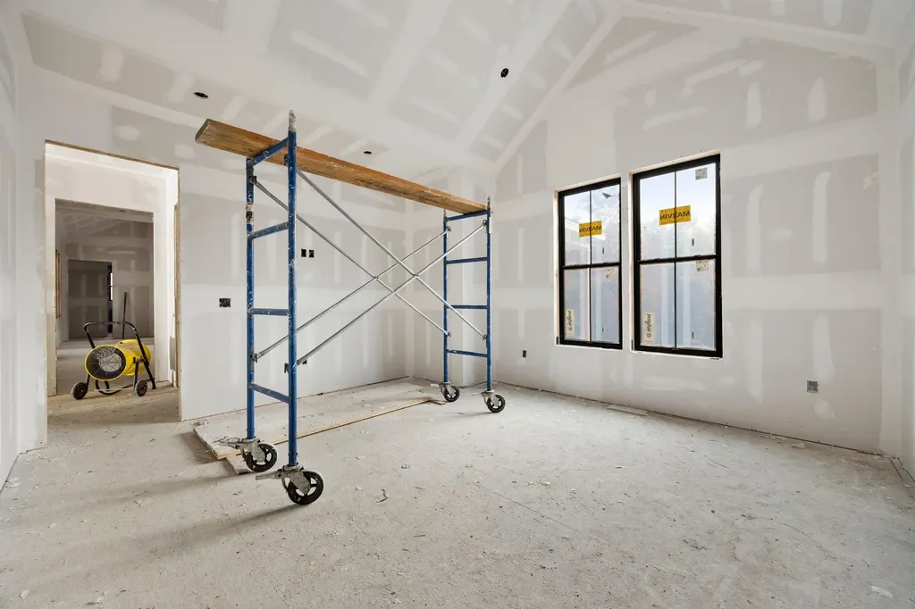 Lot 13 Jaytee Drive Alton NH 03809