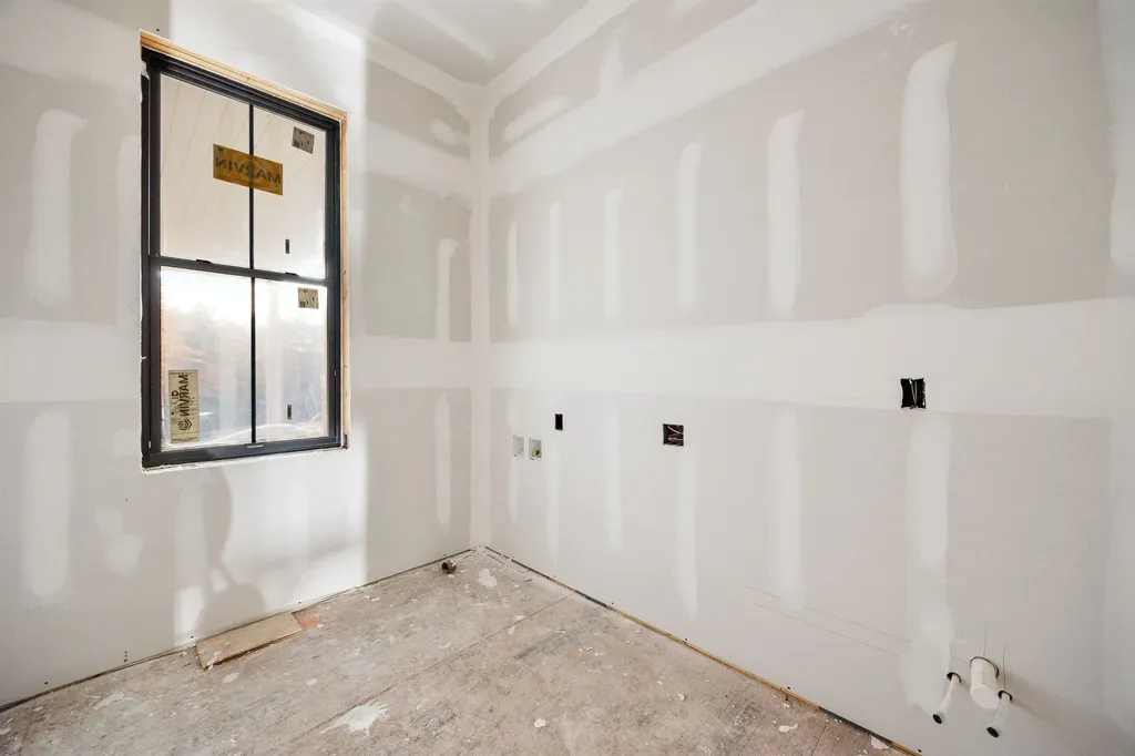 Lot 13 Jaytee Drive Alton NH 03809