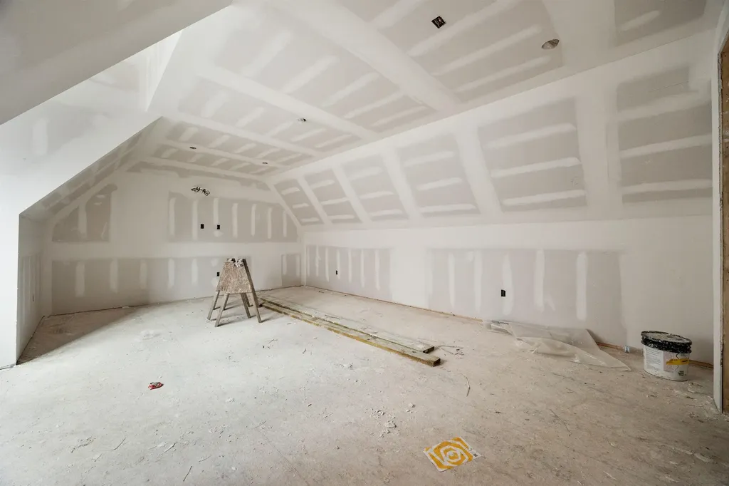 Lot 13 Jaytee Drive Alton NH 03809