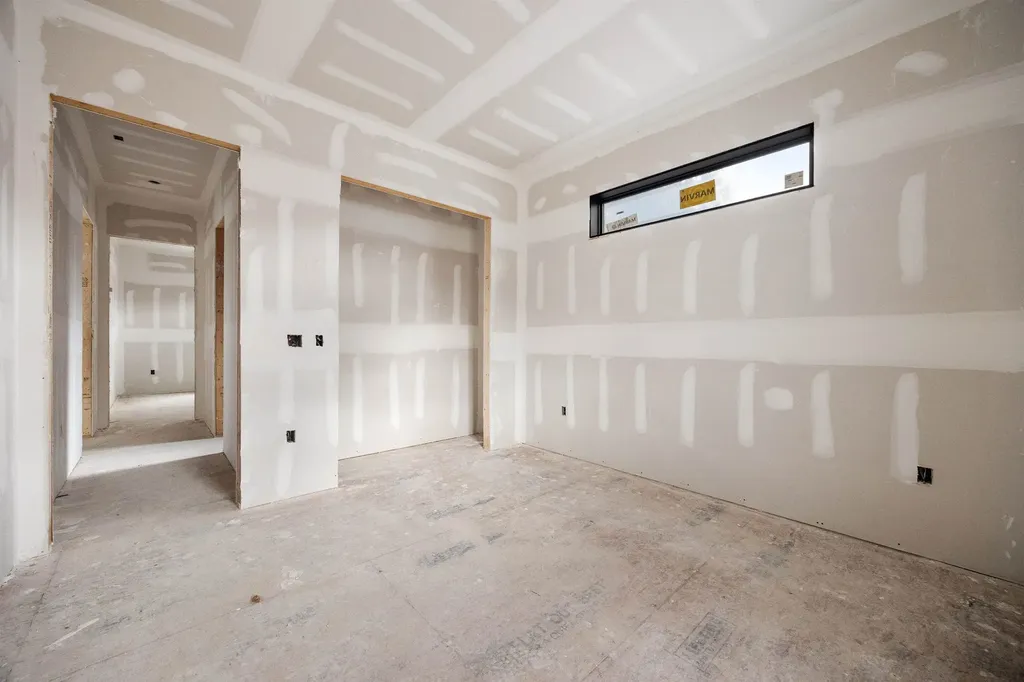 Lot 13 Jaytee Drive Alton NH 03809