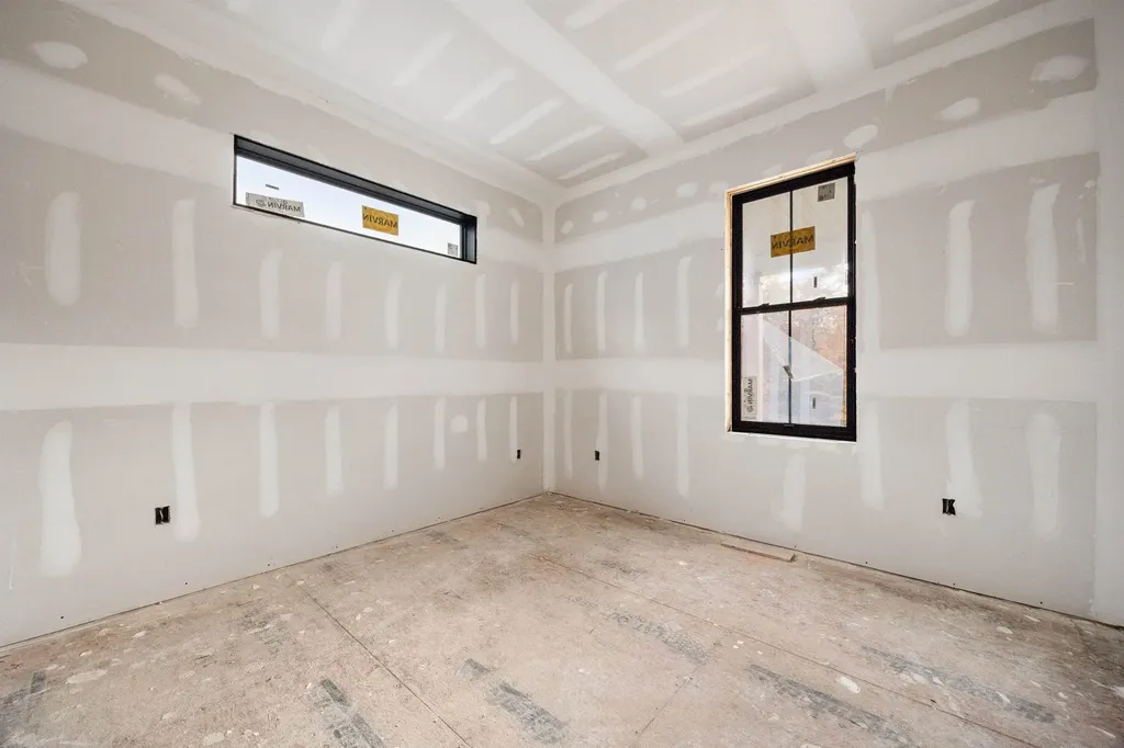 Lot 13 Jaytee Drive Alton NH 03809