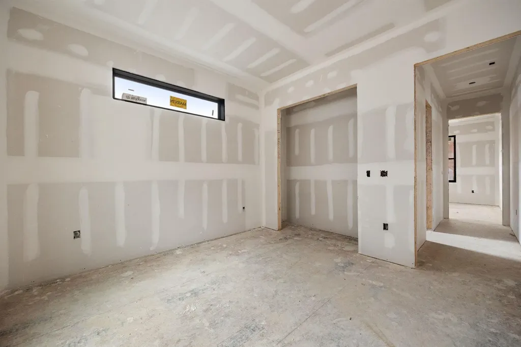 Lot 13 Jaytee Drive Alton NH 03809