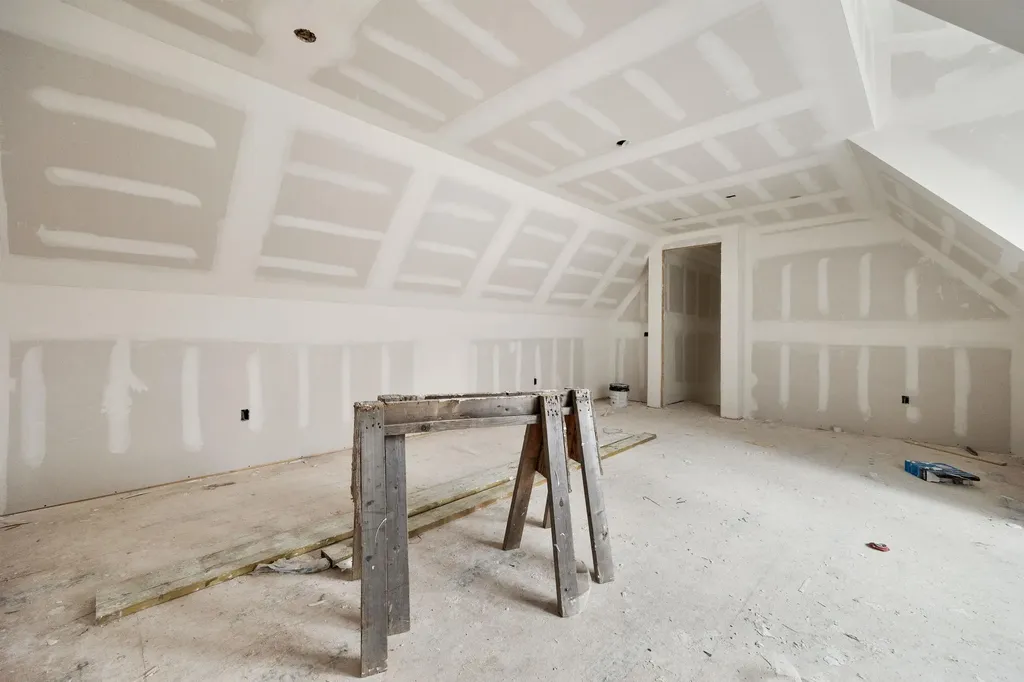 Lot 13 Jaytee Drive Alton NH 03809