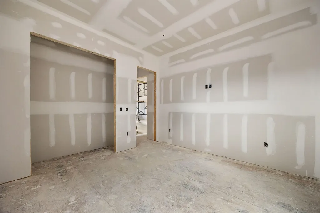 Lot 13 Jaytee Drive Alton NH 03809