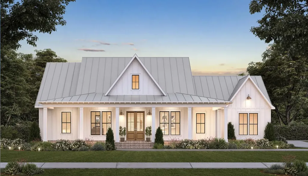 Lot 13 Jaytee Drive Alton NH 03809