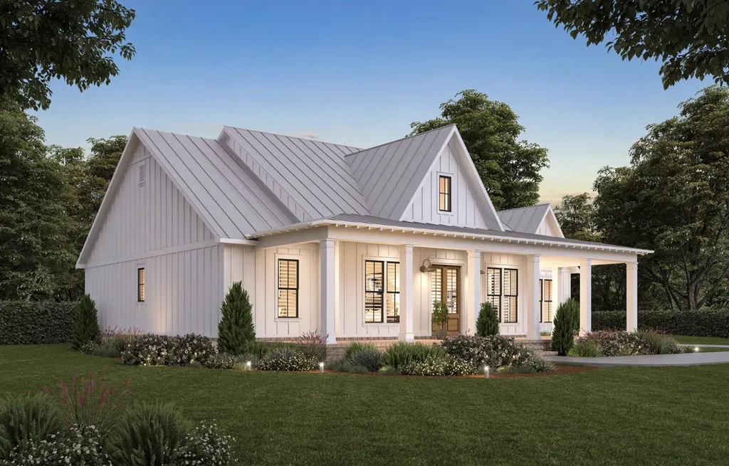 Lot 13 Jaytee Drive Alton NH 03809