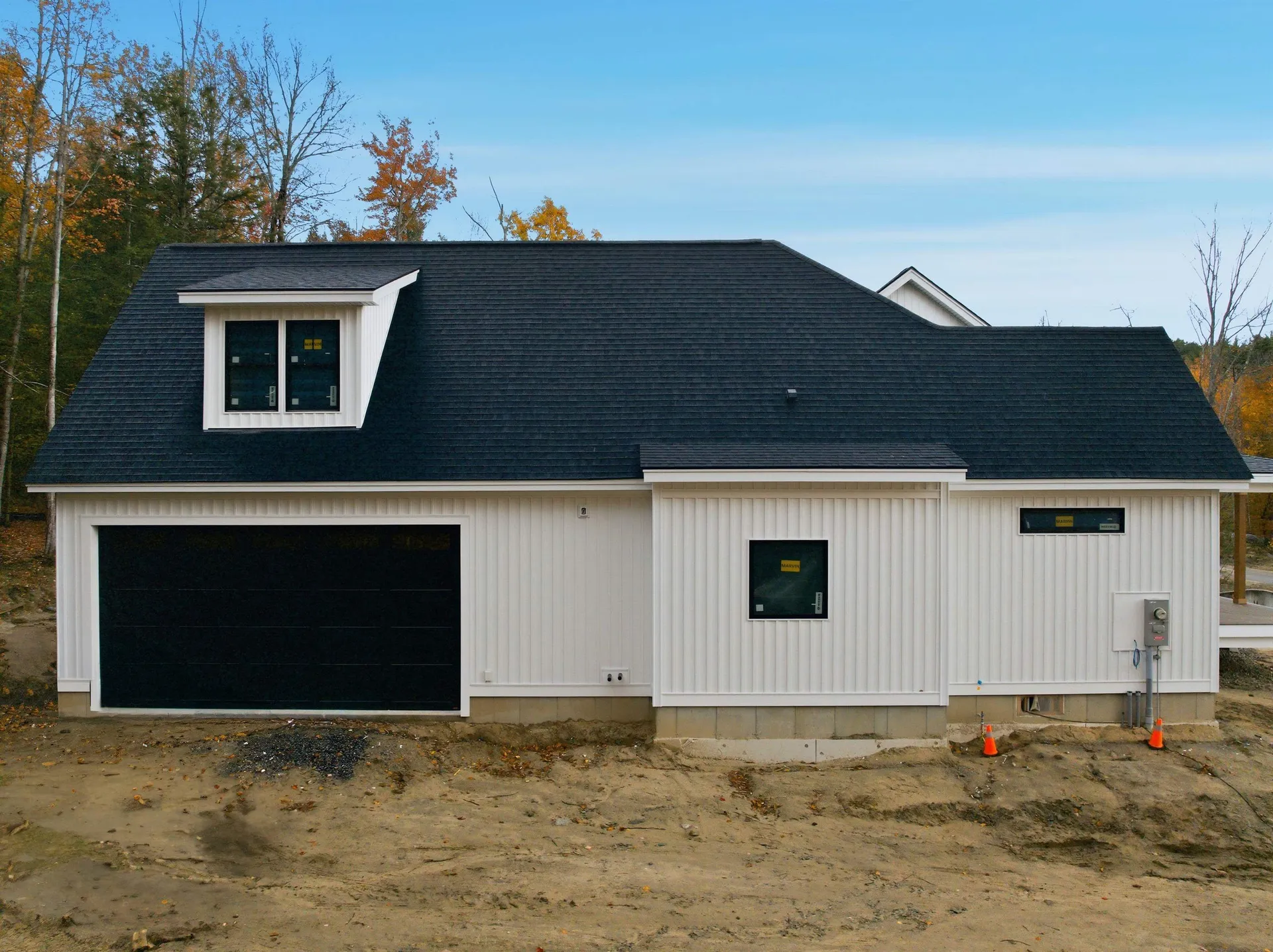 Lot 13 Jaytee Drive Alton NH 03809