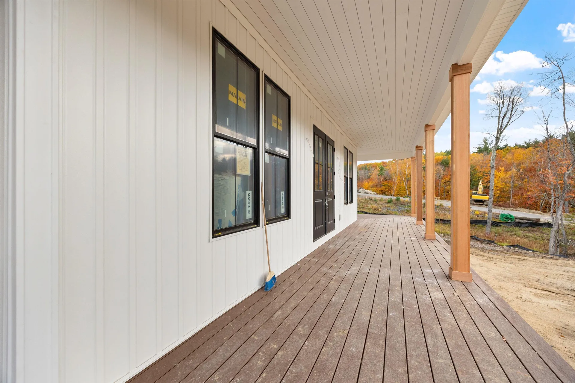 Lot 13 Jaytee Drive Alton NH 03809