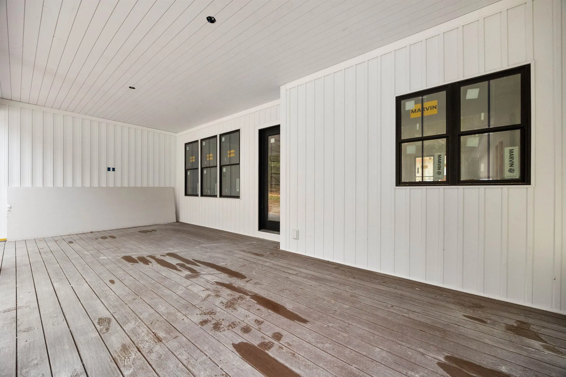 Lot 13 Jaytee Drive Alton NH 03809