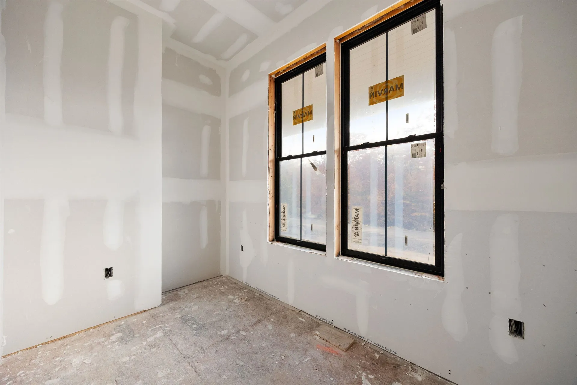 Lot 13 Jaytee Drive Alton NH 03809