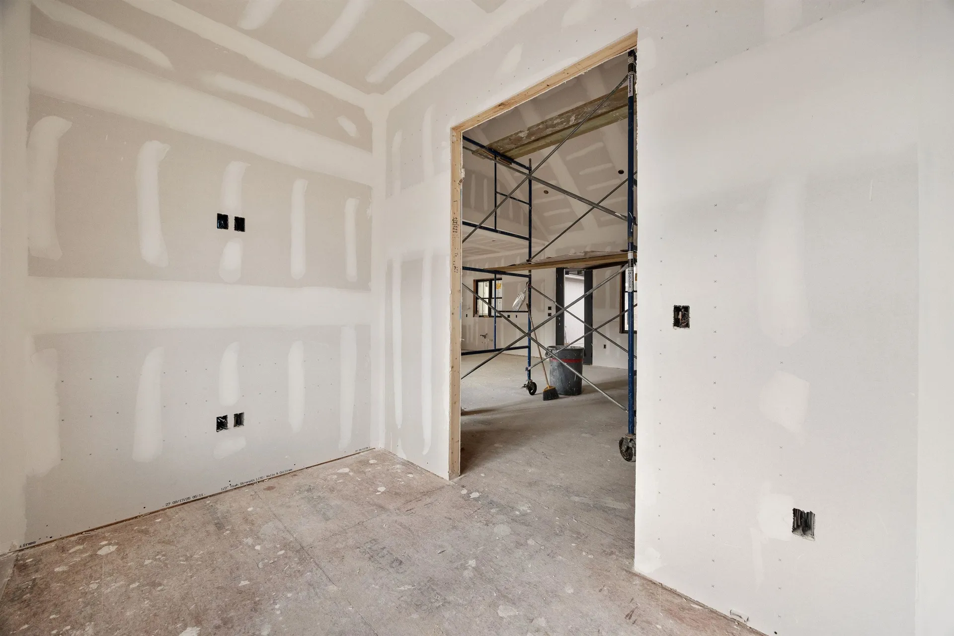 Lot 13 Jaytee Drive Alton NH 03809