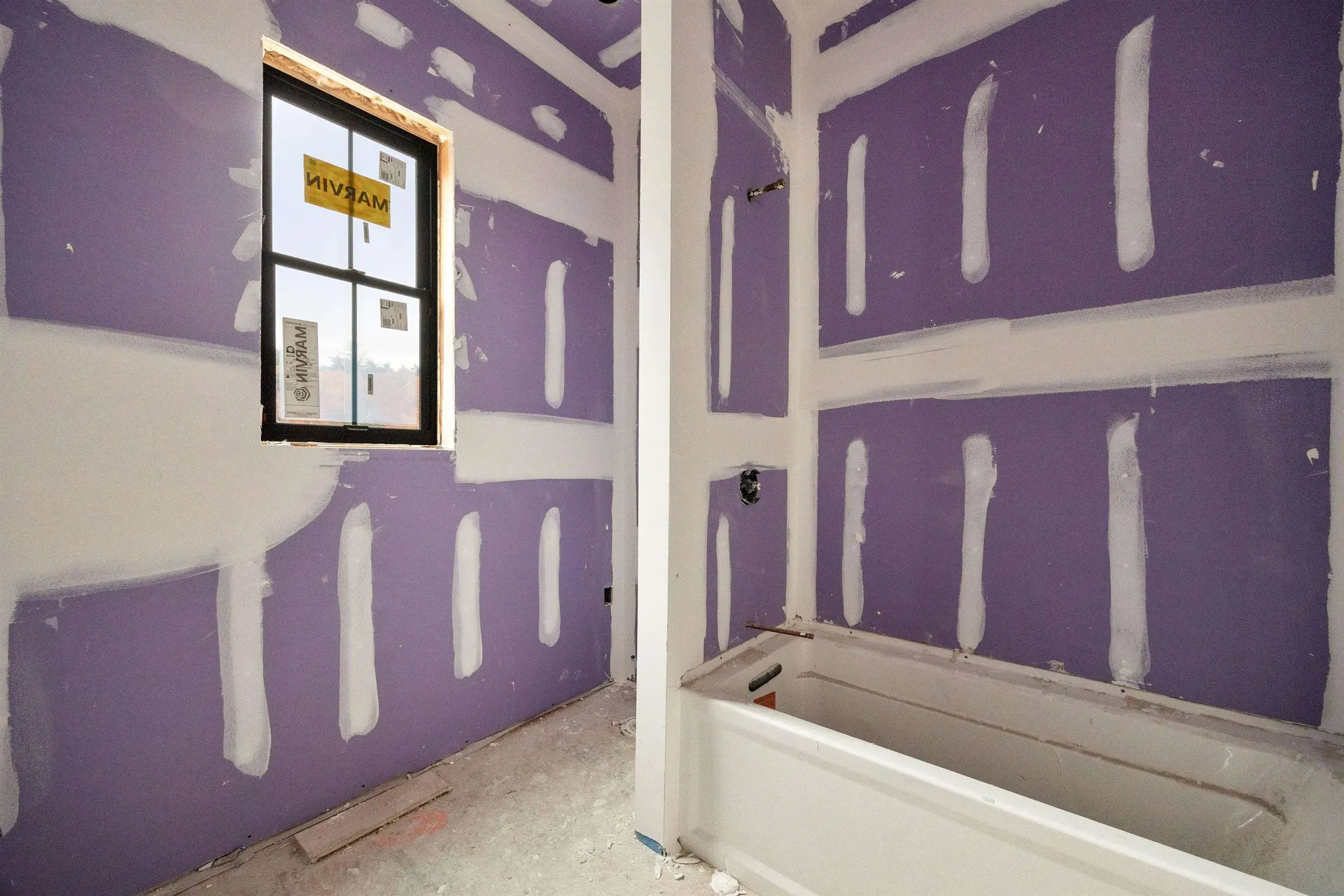 Lot 13 Jaytee Drive Alton NH 03809