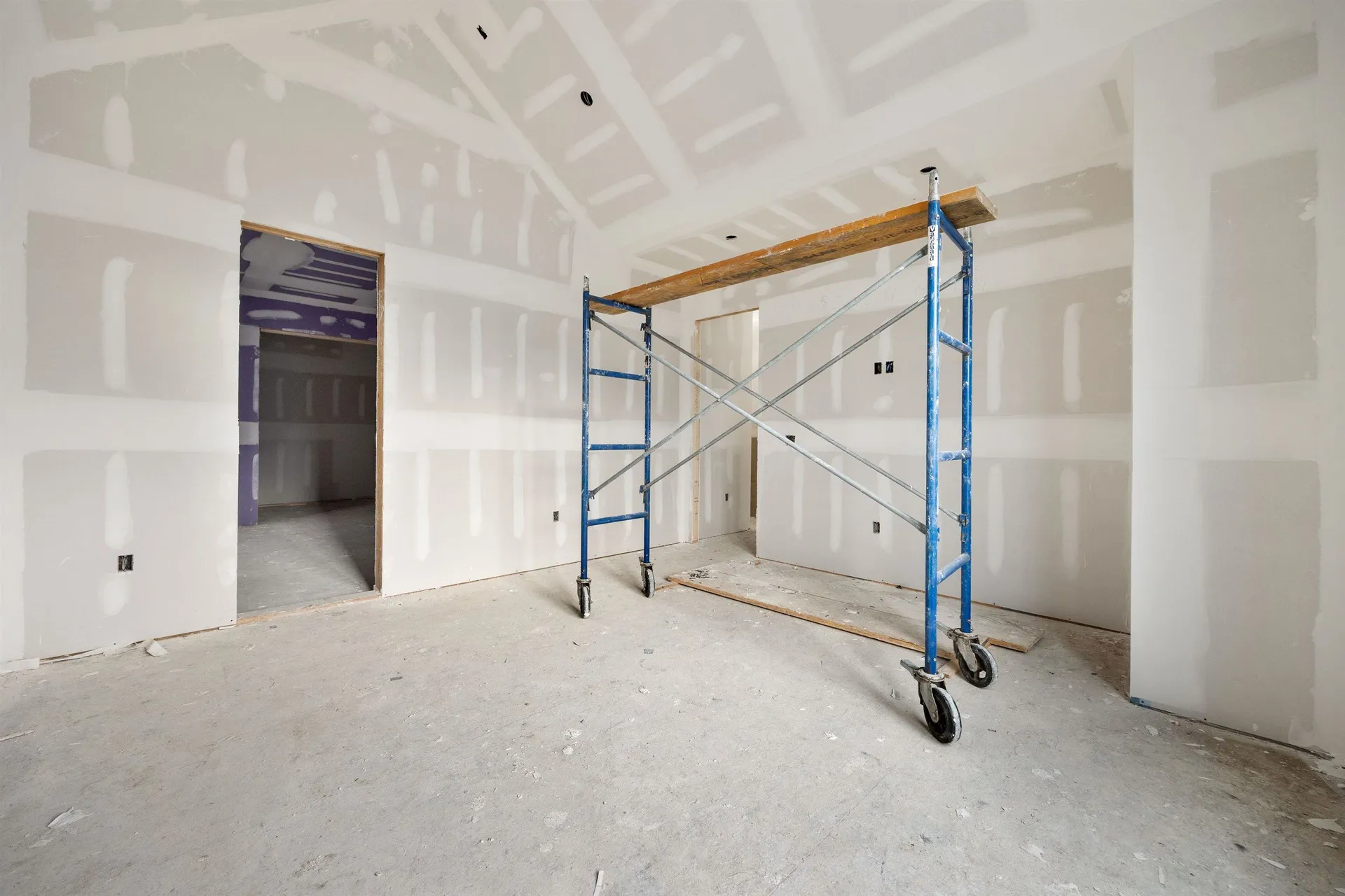 Lot 13 Jaytee Drive Alton NH 03809