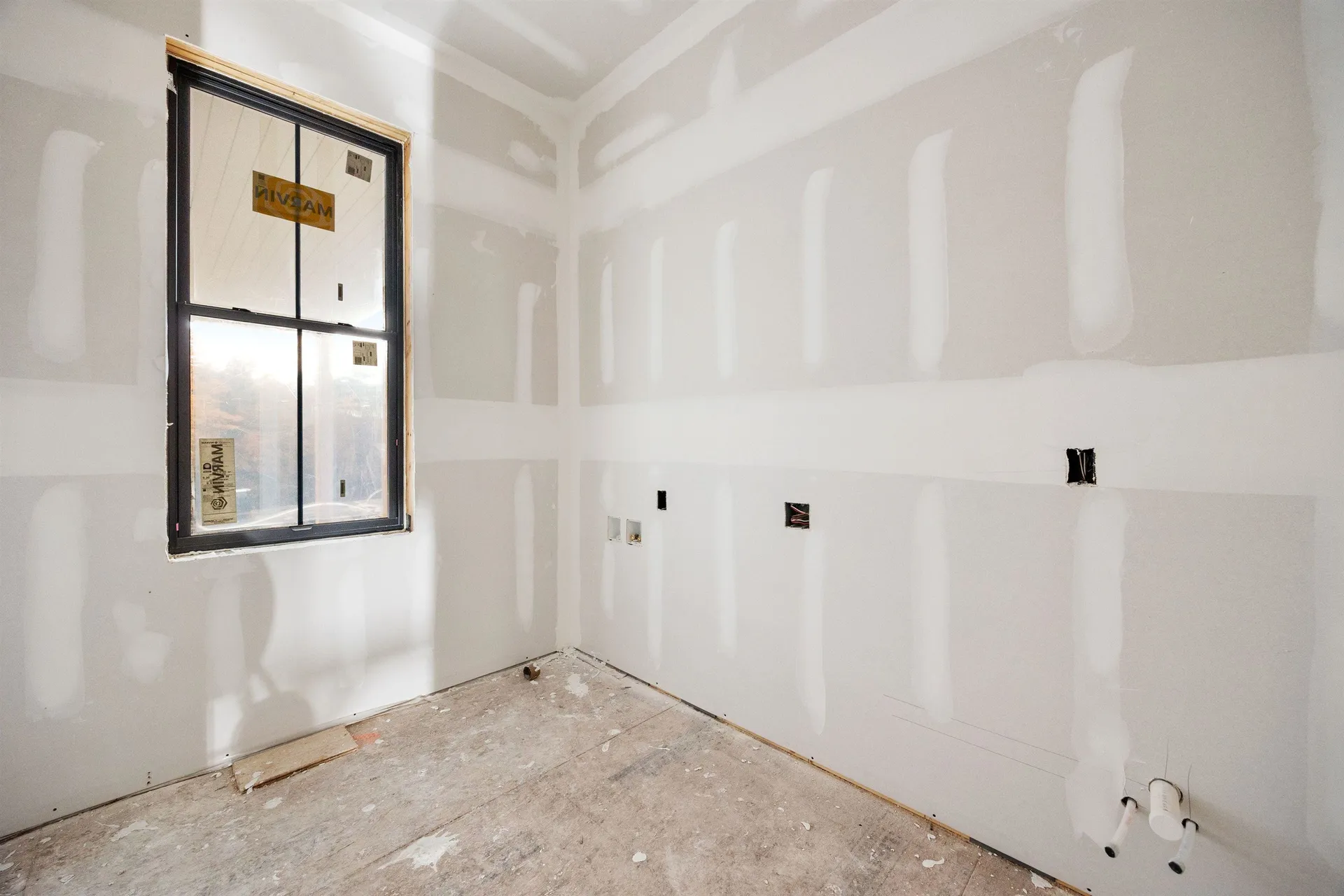 Lot 13 Jaytee Drive Alton NH 03809