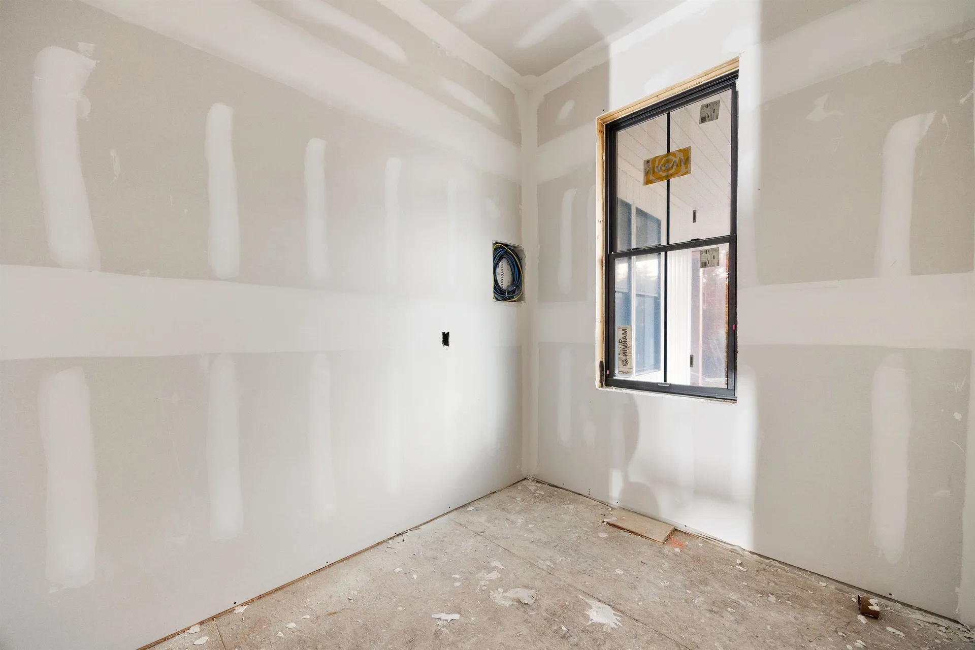 Lot 13 Jaytee Drive Alton NH 03809