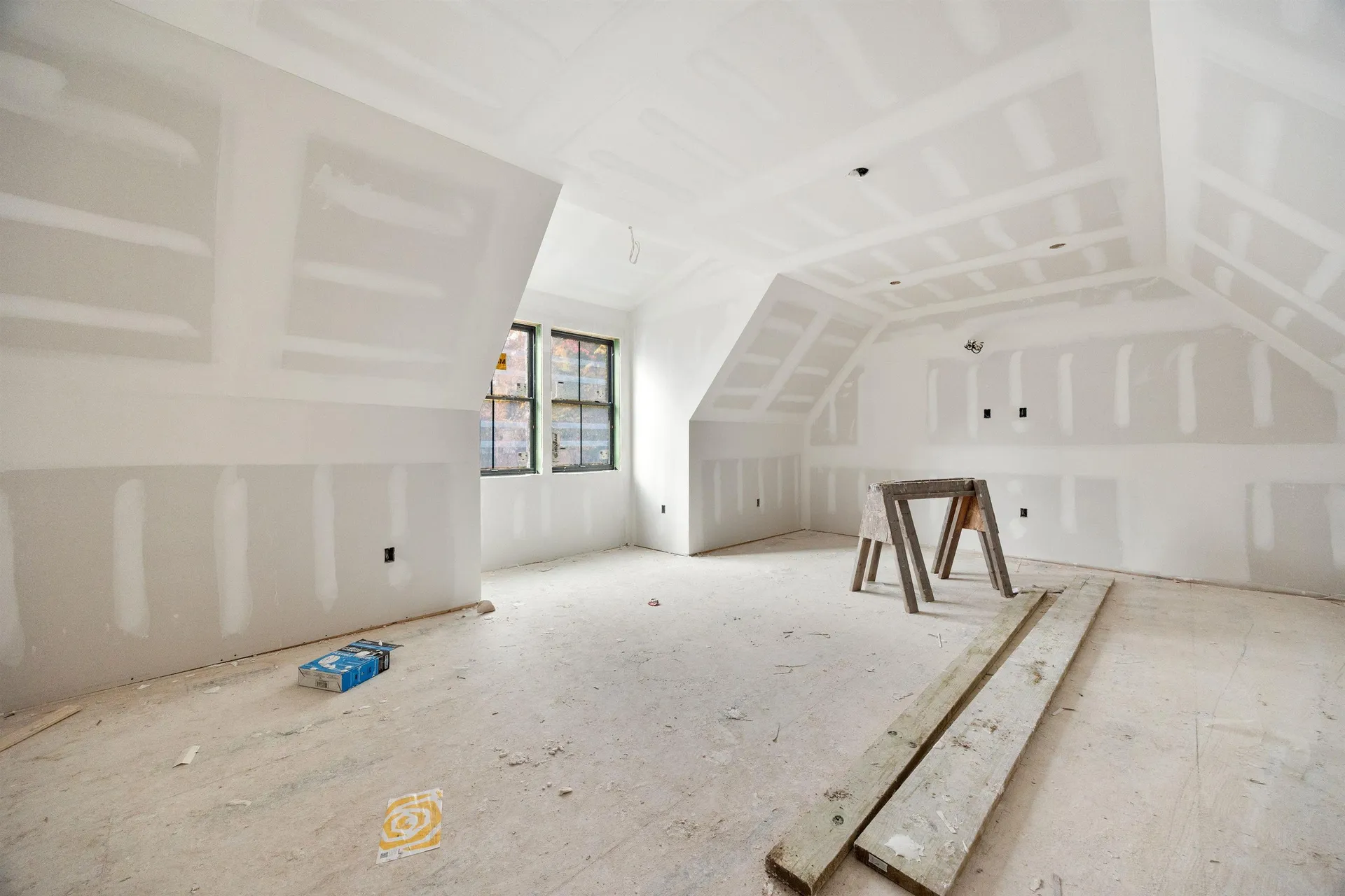 Lot 13 Jaytee Drive Alton NH 03809