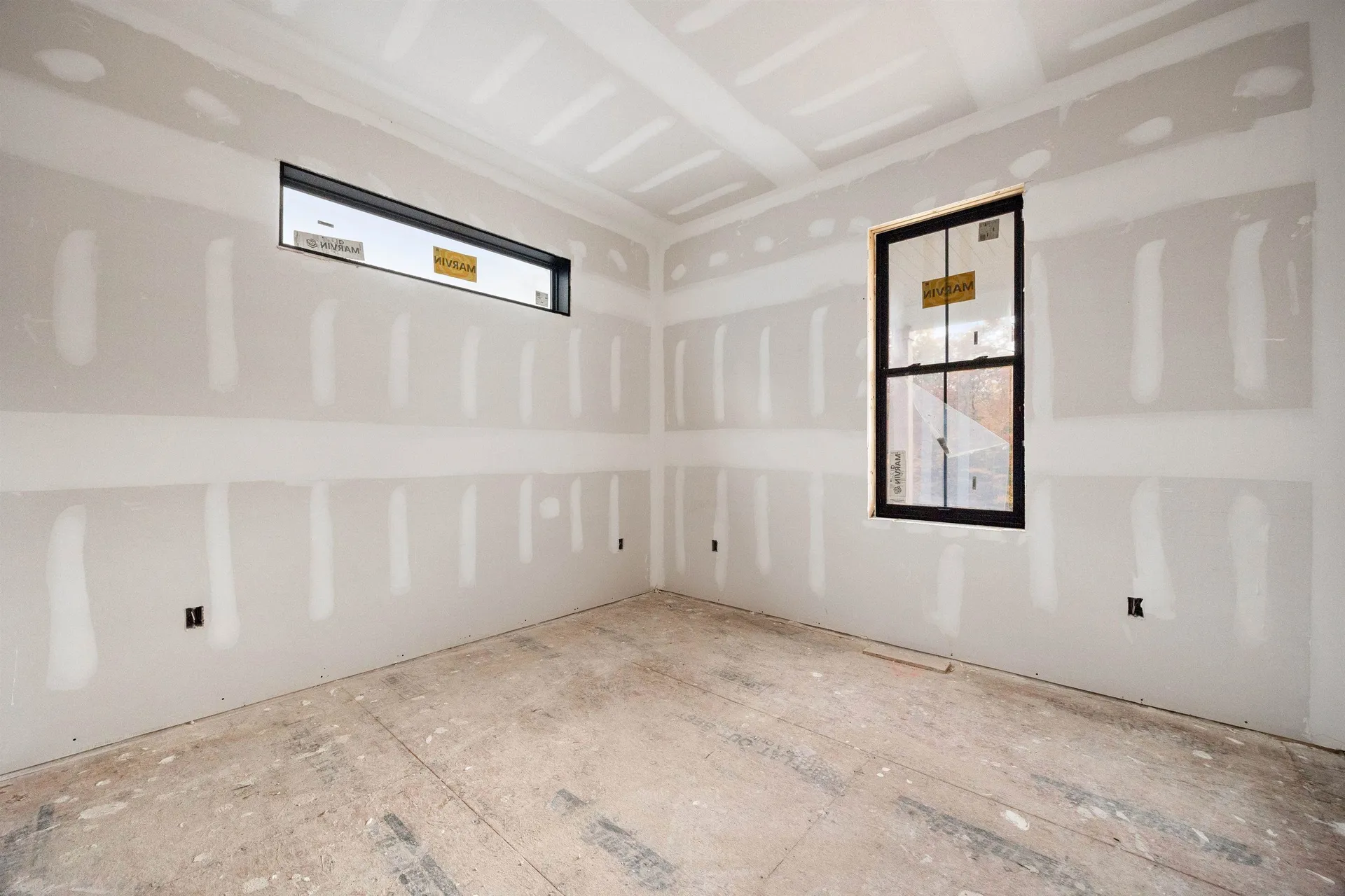 Lot 13 Jaytee Drive Alton NH 03809