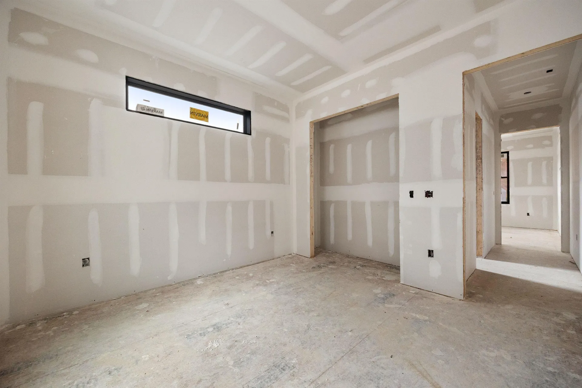 Lot 13 Jaytee Drive Alton NH 03809