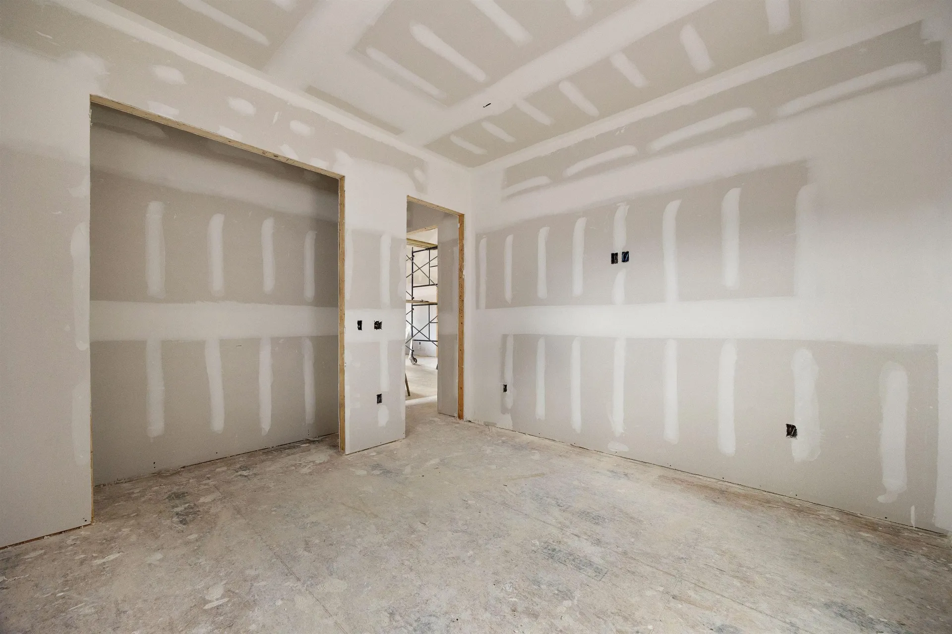 Lot 13 Jaytee Drive Alton NH 03809