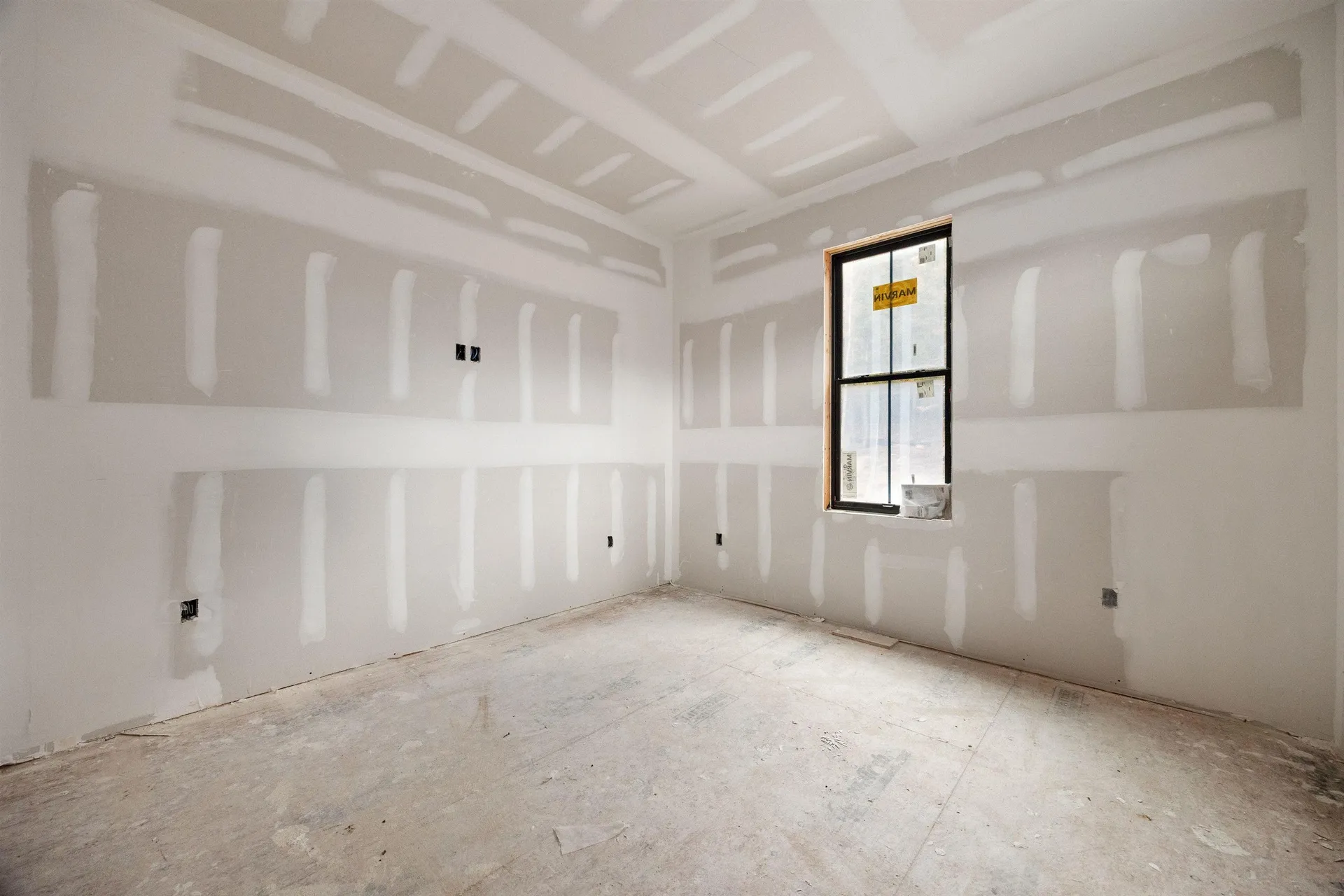 Lot 13 Jaytee Drive Alton NH 03809