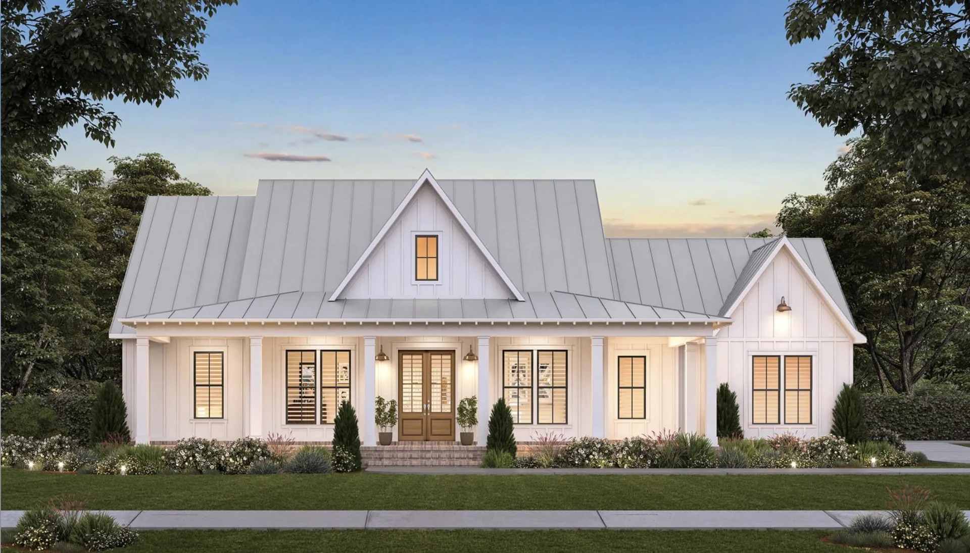 Lot 13 Jaytee Drive Alton NH 03809