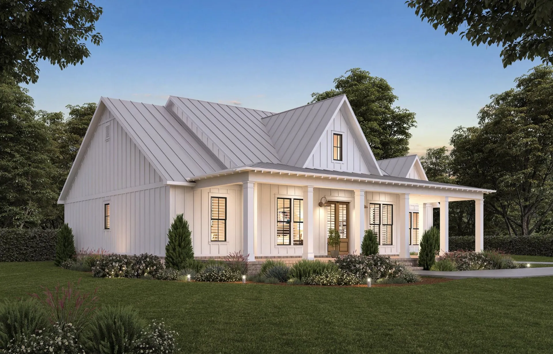 Lot 13 Jaytee Drive Alton NH 03809