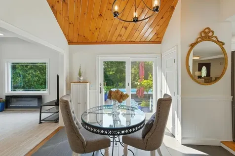 56 Frost Road Tyngsborough MA 01879