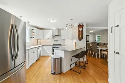 56 Frost Road Tyngsborough MA 01879