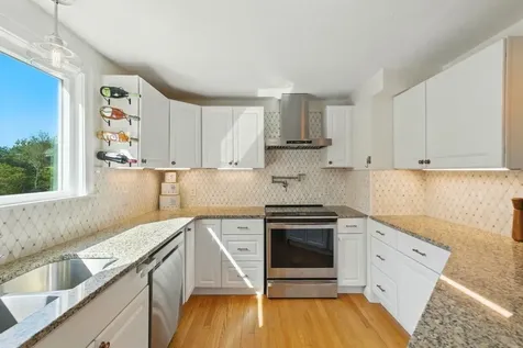 56 Frost Road Tyngsborough MA 01879