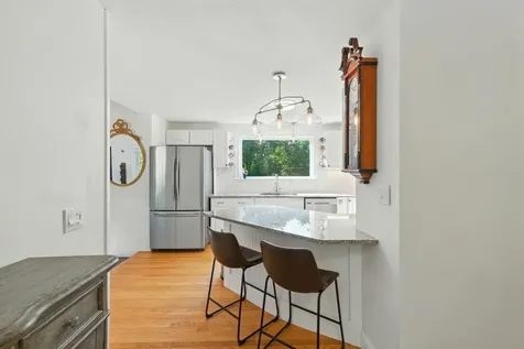 56 Frost Road Tyngsborough MA 01879