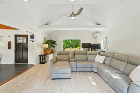 56 Frost Road Tyngsborough MA 01879