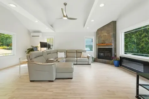 56 Frost Road Tyngsborough MA 01879