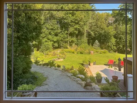 56 Frost Road Tyngsborough MA 01879