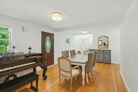 56 Frost Road Tyngsborough MA 01879