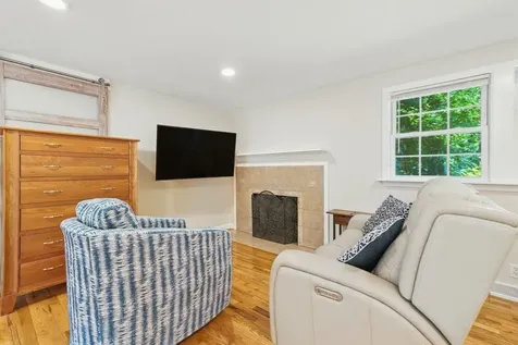 56 Frost Road Tyngsborough MA 01879