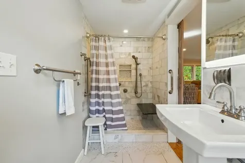 56 Frost Road Tyngsborough MA 01879