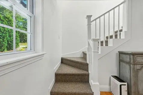 56 Frost Road Tyngsborough MA 01879