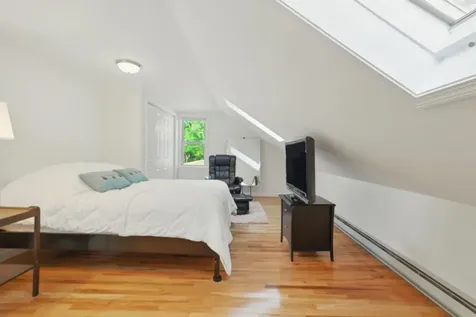 56 Frost Road Tyngsborough MA 01879